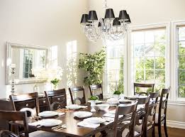 Another favourite spot of kris jenner inside her home is her dining room. 3 Kris Jenners New Home Dining Room 2 House Home