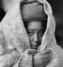 Courier Journal's best photos of the decade