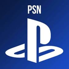 Shop new and upcoming releases. 25 Psn Card Canada Playstation Store Gift Cards Gameflip