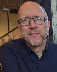 Condolence Book for Diarmuid Hickey (Ballincollig, Cork)