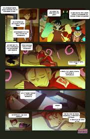 ben 10 femdom  голые девки, члены, голые девки с членами, дрочево, гуро,  извратское порно и прочая половая ёбля - смотреть бесплатно!