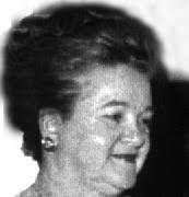 Some Descendants of Brian Pendleton