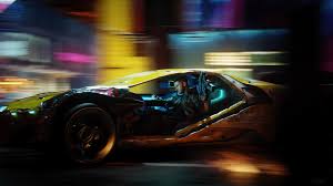 683 best car free video clip downloads from the videezy community. 340971 Cyberpunk 2077 Video Game V Hypercar Car 4k Wallpaper Mocah Hd Wallpapers