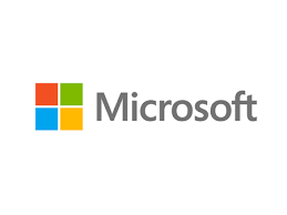 Msft | complete microsoft corp. Dan Nathan How Can You Make Money Out Of Microsoft Corporation Msft Stock Insider Monkey