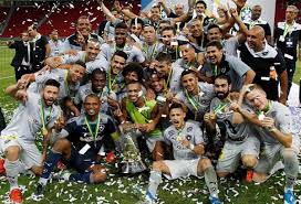 Veja a tabela de classificação e lista de jogos do campeonato brasileiro série a no terra. Mane Garrincha Ajuda Botafogo A Vencer Abc E Conquistar Serie B Gazeta Esportiva