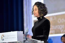 Natalia Ponce de León - Wikipedia, la enciclopedia libre