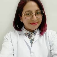 Pablo Collins's Instagram, Twitter & Facebook