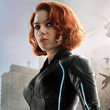 Big moments, shocks, surprises | rotten tomatoes. Cosplay Wig Movie The Avengers Natasha Romanoff Black Widow Wig Short Curly Wavy Synthetic Hair For Women Heat Resistant Daily Party Carnival Halloween Makeup Costume New Fashion Brown Amazon Co Uk Beauty