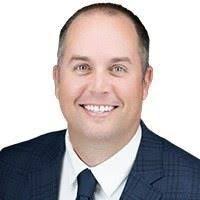 30+ "Dan Carley" profiles