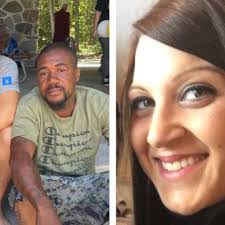 Mark Szymanski's Instagram, Twitter & Facebook