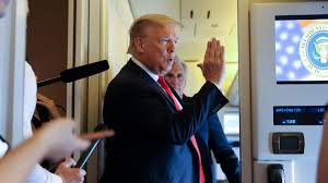The g7 countries aren't just most of the world's richest democracies. Trump Calls For Expanding G 7 To Include India 3 Others Postpones Next Meet Hindustan Times
