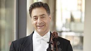 Minnesota Orchestra rings in the new year with Tchaikovsky Marathon