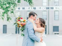 Check spelling or type a new query. Local Loves Archive Baltimore Weddings