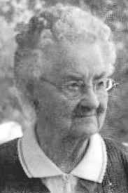 Obituary: Dorothy E. Lyon Shaw