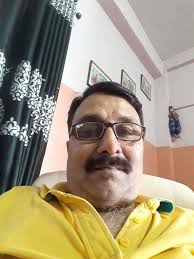 Invitation Card Printers in Nalbari