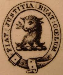 Fiat Justitia Ruat Caelum Wikipedia