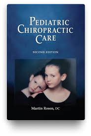 Image result for Pediatric Books