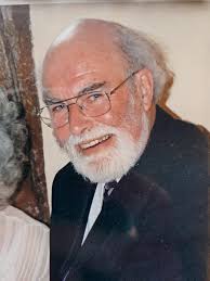 Arthur Saran passed away at the age of 44, following a courageous three  year battle with ALS. He was a former professional hockey player, owner of  Davol Fitness, father, advocate for The