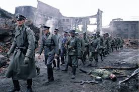 İkinci Dünya Müharibəsi (1939-1945)... - Osmanlı və Səfəvi Tarixi ...