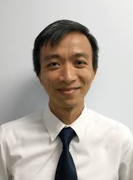 Journals of Cancer Science Research