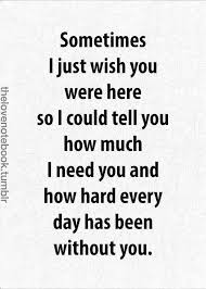 I Miss You So Much Dad Missing You Quotes For Him Be Yourself Quotes I Miss You Quotes For Him