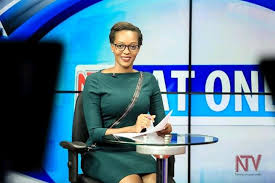 Independent, red pepper, orumuri, east african, bukedde, rupiny, guardian, monitor, observer, new vision, etop. Exclusive Top Hottest Tv Personalities On Uganda Airwaves The Ugandan Wire