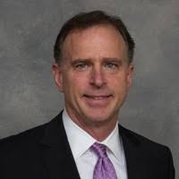 9 "Daniel Leachman" profiles