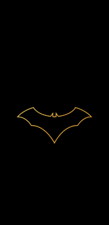 Amoled Batman Wallpapers Wallpaper Cave Cartoon wallpaper mi wallpaper iphone wallpaper quotes funny batman wallpaper cute wallpaper for phone cute wallpaper backgrounds tumblr wallpaper aesthetic iphone wallpaper disney wallpaper. amoled batman wallpapers wallpaper cave