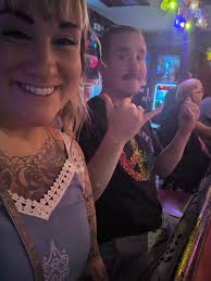 Photo by Jenny Bee Bledsoe (@columbiastage4) · June 11, 2025