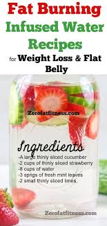 Pin On Detox Tips