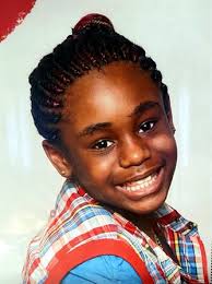 Charisma M. Smith Obituary