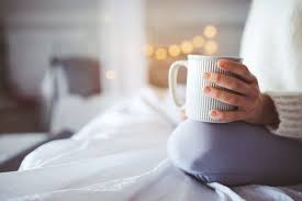Check spelling or type a new query. Best Drinks Before Bed For A Good Night S Sleep