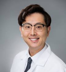 Find a doctor Nevada