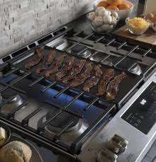 Check out the latest home appliance reviews from good housekeeping. Get Ge Appliances Cooking In Boston Gas Jgs760selss Cooking Appliances Kitchen Accessories Storage Diy Kitchen Storage