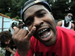 L'Observatoire Du Rap Game (34)