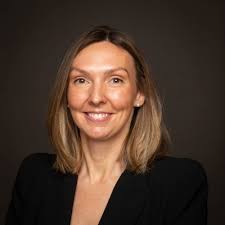 Huge congratulations to the Learning in Law Committee