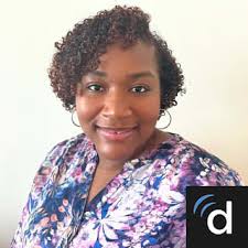 Dr. Ronaldo Domingo, MD