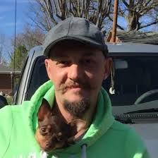 Obituary information for Derek James Roberson-Deal