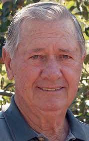 Orchard also is wedding venue