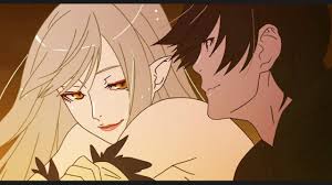 Animebatchs adalah sebuah website fanshare tempat download anime batch gratis subtitle indonesia. Top 10 Supernatural Romance Fantasy Anime By Anime Weekly