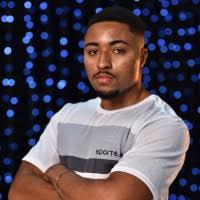 Rodrigo Souza do Nascimento Santos