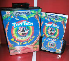 Are you looking for fun ways to improve your typing skills? Tiny Toon Adventures Buster S Hidden Treasure Us Cover With Box And Manual For Sega Megadrive Genesis Video Game Console Treasure Box Treasure Gamesadventure Game Aliexpress