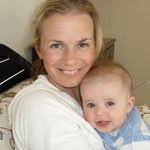 Fiona Mayo (fionamayo)