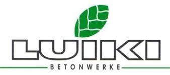 Fax +43 3842 815 90 144. Wogibtswas At Offnungszeiten Fur Luiki Betonwerke Etschmayerstrasse 5 8700 Leoben