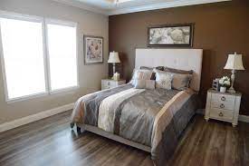 Maybe you would like to learn more about one of these? Mobile Home Decorating An Interior Design Guide Mhvillage