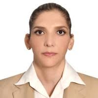 40+ "Avello" profiles