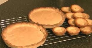 Sweet Paste Shortcrust Base Cook With Faiza Youtube Roti Indian Cooking Recipes Naan