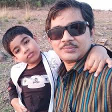 Ray Pallab. (raypallab1988)