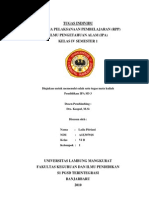 Secara umum constitusi, pengertian konstitusi yaitu adalah keseluruhanperaturan, baik yang tertulis. Persamaan Dan Perbedaan Uud Dan Konstitusi