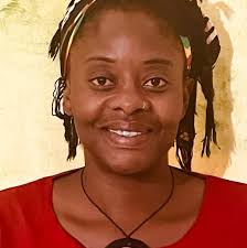 Sandra mains 2or (@Sandramains2or) • Facebook